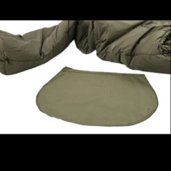 Carinthia Brenta 24 Carinthia Brenta -Outdoor Equipment Store cari ss919det3 05849.1602167415