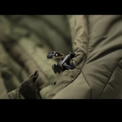 Carinthia Brenta 26 Carinthia Brenta -Outdoor Equipment Store cari ss919det5 24836.1602167415