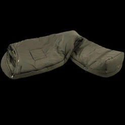 Carinthia Brenta 23 Carinthia Brenta -Outdoor Equipment Store cari ss919det9 45585.1602167415