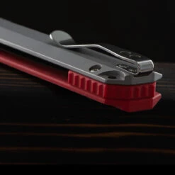 Boker Plus Cataclyst Heinnie® Edition 18 Boker Plus Cataclyst Heinnie® Edition -Outdoor Equipment Store cataclyst233 99496.1693820880