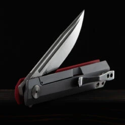 Boker Plus Cataclyst Heinnie® Edition 16 Boker Plus Cataclyst Heinnie® Edition -Outdoor Equipment Store cataclyst234 32808.1693820879