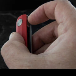 Boker Plus Cataclyst Heinnie® Edition 20 Boker Plus Cataclyst Heinnie® Edition -Outdoor Equipment Store cataclyst 79925.1651593907