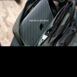 Magforce Catch Waistpack 1200D Waterproof -Outdoor Equipment Store catch3 94067.1654606963.1280.1280 94431.1654611463