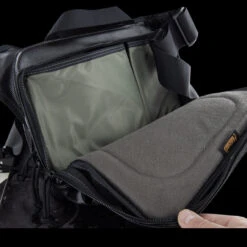 Magforce Catch Waistpack 1200D Waterproof -Outdoor Equipment Store catch8 23947.1654611038.1280.1280 39648.1654611464