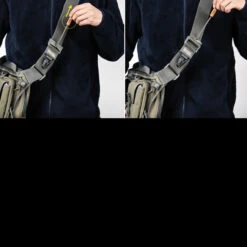 Magforce Catch Waistpack 1200D Waterproof -Outdoor Equipment Store catch 14911.1654606962.1280.1280 88257.1654611464