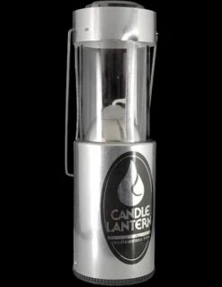 UCO Original Candle Lantern 11 UCO Original Candle Lantern -Outdoor Equipment Store cdl10020 1 24851.1587728584.1280.1280 45846.1620833802