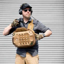 Hazard 4 Hibachi 15L -Outdoor Equipment Store civ4 bs hbc 86959.1678201174