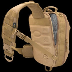 Hazard 4 Hibachi 15L -Outdoor Equipment Store civ4 bs hbcdet13 53379.1678201174