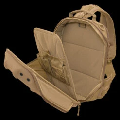 Hazard 4 Hibachi 15L -Outdoor Equipment Store civ4 bs hbcdet6 42578.1678201174