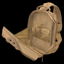 Hazard 4 Hibachi 15L -Outdoor Equipment Store civ4 bs hbcdet7 06949.1678201174