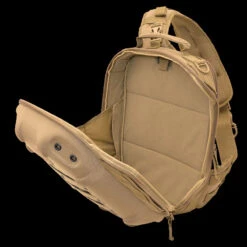 Hazard 4 Hibachi 15L -Outdoor Equipment Store civ4 bs hbcdet9 78516.1678201174