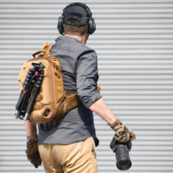 Hazard 4 Hibachi 15L -Outdoor Equipment Store civ4 bs hbcdet 65166.1678201174