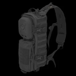 Hazard 4 Evac Plan-B '17 14 Hazard 4 Evac Plan-B '17 -Outdoor Equipment Store civ4 bs pb17 blk 64746.1587729481