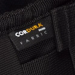 Hazard 4 Evac Plan-B '17 13 Hazard 4 Evac Plan-B '17 -Outdoor Equipment Store civ4 bs pb17 blkdet3 98770.1587417108