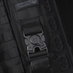 Hazard 4 Evac Plan-B '17 10 Hazard 4 Evac Plan-B '17 -Outdoor Equipment Store civ4 bs pb17 blkdet4 49102.1587417106