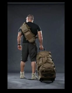 Hazard 4 Evac Plan-B '17 11 Hazard 4 Evac Plan-B '17 -Outdoor Equipment Store civ4 bs pb17 blkdet6 38582.1587417110