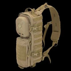 Hazard 4 Evac Plan-B '17 12 Hazard 4 Evac Plan-B '17 -Outdoor Equipment Store civ4 bs pb17 cyt 25756.1587729481