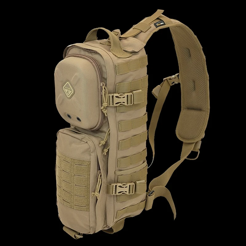 Hazard 4 Evac Plan-B '17 5 Hazard 4 Evac Plan-B '17 - Image 5