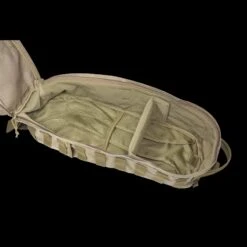 Hazard 4 Evac Plan-B '17 15 Hazard 4 Evac Plan-B '17 -Outdoor Equipment Store civ4 bs pb17 cytdet2 68375.1587417104