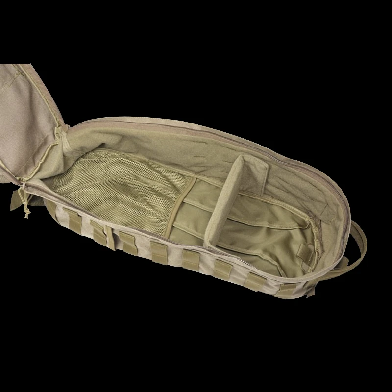 Hazard 4 Evac Plan-B '17 8 Hazard 4 Evac Plan-B '17 - Image 8