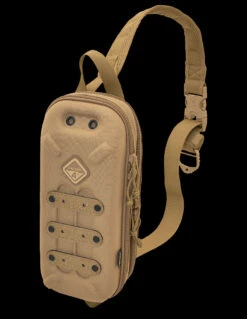 Hazard 4 Bandoleer 25 Hazard 4 Bandoleer -Outdoor Equipment Store civ4 wp bdl 80090.1618502237