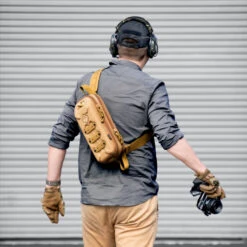 Hazard 4 Bandoleer 22 Hazard 4 Bandoleer -Outdoor Equipment Store civ4 wp bdldet11 74194.1618502237