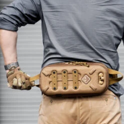 Hazard 4 Bandoleer 23 Hazard 4 Bandoleer -Outdoor Equipment Store civ4 wp bdldet12 72079.1618502237