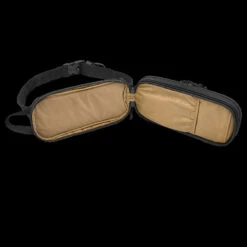 Hazard 4 Bandoleer 15 Hazard 4 Bandoleer -Outdoor Equipment Store civ4 wp bdldet2 23284.1618502237