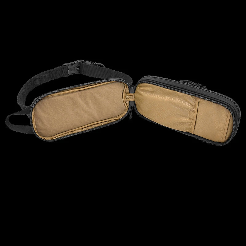 Hazard 4 Bandoleer 3 Hazard 4 Bandoleer - Image 3