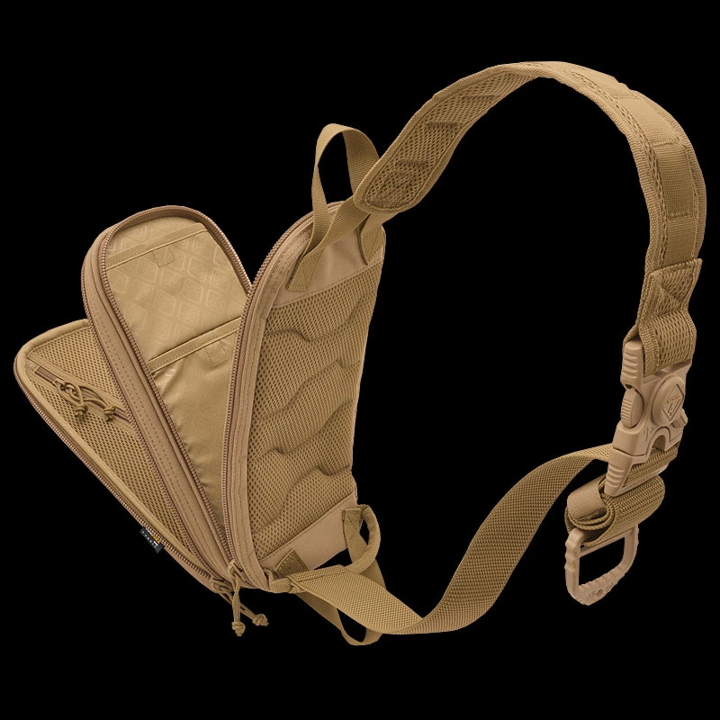 Hazard 4 Bandoleer 2 Hazard 4 Bandoleer - Image 2