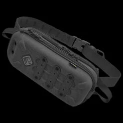 Hazard 4 Bandoleer 18 Hazard 4 Bandoleer -Outdoor Equipment Store civ4 wp bdldet6 30569.1618502237