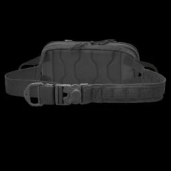 Hazard 4 Bandoleer 20 Hazard 4 Bandoleer -Outdoor Equipment Store civ4 wp bdldet7 62369.1618502237