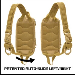 Hazard 4 Bandoleer 21 Hazard 4 Bandoleer -Outdoor Equipment Store civ4 wp bdldet9 91330.1618502237