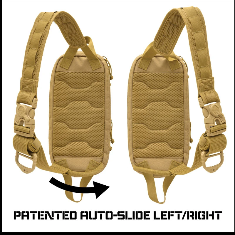 Hazard 4 Bandoleer 9 Hazard 4 Bandoleer - Image 9