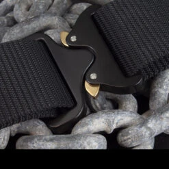 AustriAlpin COBRA Pro Style 45mm Black -Outdoor Equipment Store cl fc45kvf 13227.1587424095