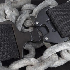 AustriAlpin COBRA Pro Style 45mm Matt Black -Outdoor Equipment Store cl fc45mfv xbdet5 32035.1587424118