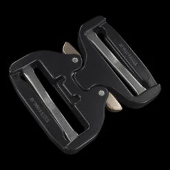 AustriAlpin COBRA Pro Style 50mm Black -Outdoor Equipment Store cl fc50kvv xldet 55342.1587424612