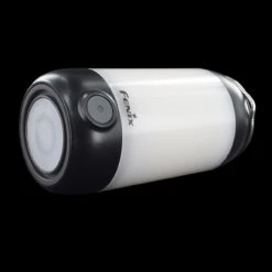 Fenix CL26R Rechargeable Lantern -Outdoor Equipment Store cl26rblackdet 37592.1611762904.1280.1280 64818.1611762922