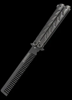 Boker Magnum Balicomb 9 Boker Magnum Balicomb -Outdoor Equipment Store comb 93781.1640189379