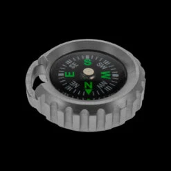 Dango Compass 13 Dango Compass -Outdoor Equipment Store compass2 26508.1692788800.1280.1280 77758.1692788816