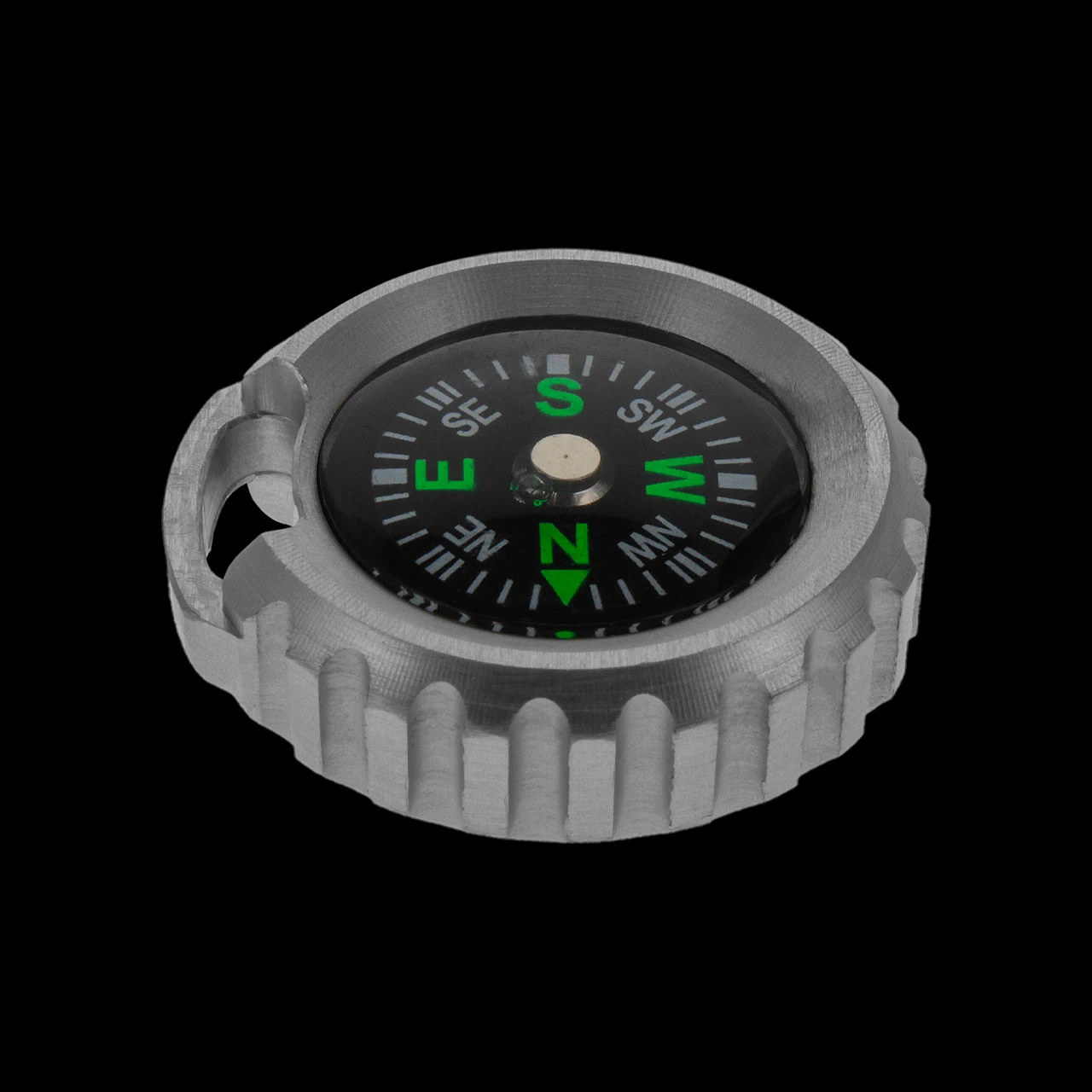 Dango Compass 6 Dango Compass - Image 6