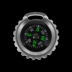 Dango Compass 10 Dango Compass -Outdoor Equipment Store compass 02214.1692788799.1280.1280 33102.1692788816