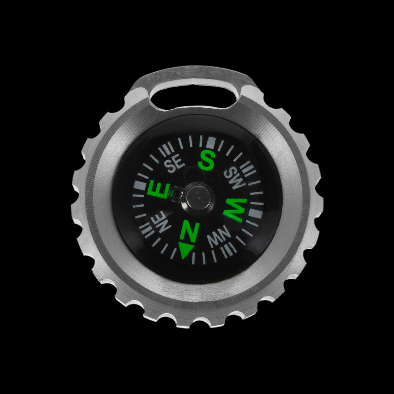 Dango Compass 3 Dango Compass - Image 3