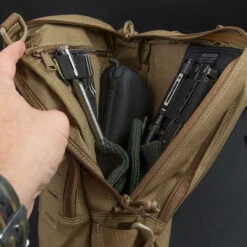 Magforce Cougar Portfolio 500D Bag -Outdoor Equipment Store cougar2 81952.1689858208.1280.1280 17427.1689945601