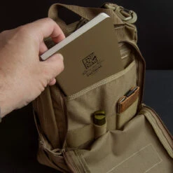 Magforce Cougar Portfolio 500D Bag -Outdoor Equipment Store cougar3 99027.1689858208.1280.1280 88406.1689945601