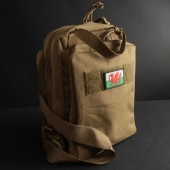 Magforce Cougar Portfolio 500D Bag -Outdoor Equipment Store cougar4 91699.1689858208.1280.1280 47653.1689945601