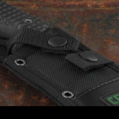 CRKT Kuk -Outdoor Equipment Store cr2742 59996.1587422639