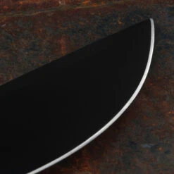 CRKT Kuk -Outdoor Equipment Store cr2742det2 73305.1587422633