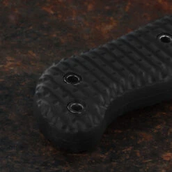 CRKT Kuk -Outdoor Equipment Store cr2742det3 97756.1587422635