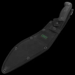 CRKT Kuk -Outdoor Equipment Store cr2742det5 69799.1587729616